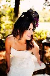 Burton-esque_Plum_Wedding_Photography Smiths044