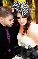 Burton-esque_Plum_Wedding_Photography Smiths055