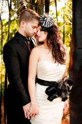 Burton-esque_Plum_Wedding_Photography Smiths065