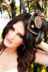 Burton-esque_Plum_Wedding_Photography Smiths077