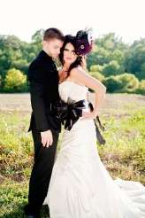 Burton-esque_Plum_Wedding_Photography Smiths081