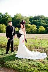 Burton-esque_Plum_Wedding_Photography Smiths086