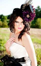 Burton-esque_Plum_Wedding_Photography Smiths093