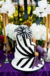 Burton-esque_Plum_Wedding_Photography Smiths098