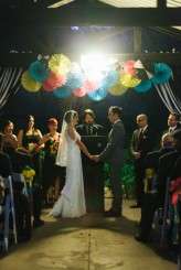 CMYK_Agustin Sanchez 115