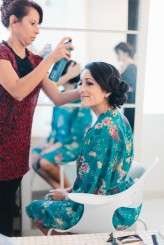 CMYK_Agustin Sanchez 24