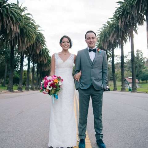 CMYK_Agustin Sanchez 57