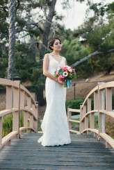 CMYK_Agustin Sanchez 64