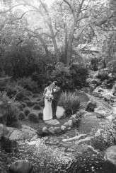 CMYK_Agustin Sanchez 65