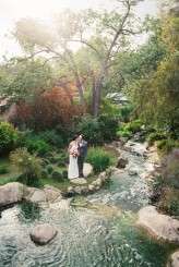 CMYK_Agustin Sanchez 66