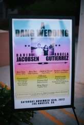 CMYK_Agustin Sanchez 95