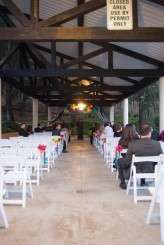 CMYK_Agustin Sanchez 96