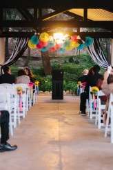 CMYK_Agustin Sanchez 99