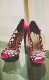 CentralParkPizzaWedding_JuneCochran_1