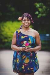 CentralParkPizzaWedding_JuneCochran_142