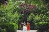CentralParkPizzaWedding_JuneCochran_144