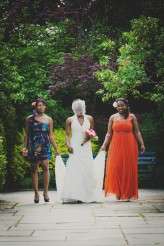 CentralParkPizzaWedding_JuneCochran_146