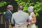 CentralParkPizzaWedding_JuneCochran_175