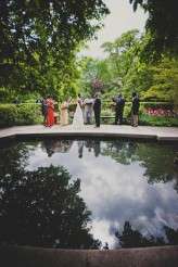 CentralParkPizzaWedding_JuneCochran_191