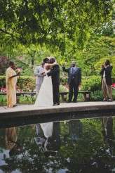 CentralParkPizzaWedding_JuneCochran_197