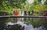 CentralParkPizzaWedding_JuneCochran_201