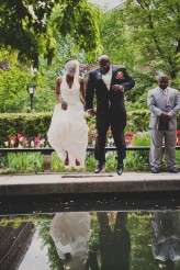 CentralParkPizzaWedding_JuneCochran_207