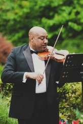 CentralParkPizzaWedding_JuneCochran_210