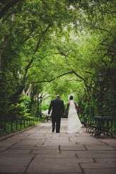CentralParkPizzaWedding_JuneCochran_259