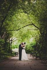 CentralParkPizzaWedding_JuneCochran_272