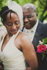 CentralParkPizzaWedding_JuneCochran_285