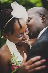 CentralParkPizzaWedding_JuneCochran_291