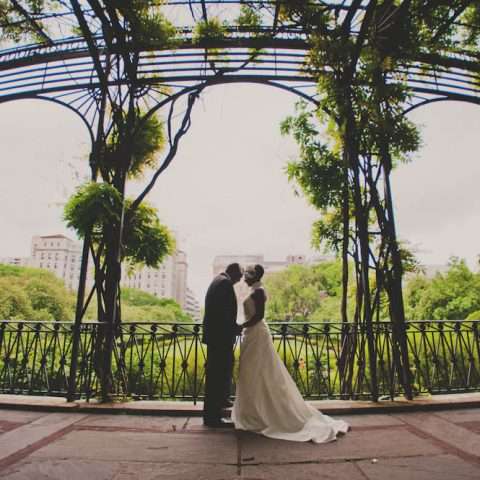 CentralParkPizzaWedding_JuneCochran_313