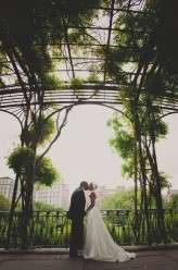 CentralParkPizzaWedding_JuneCochran_314