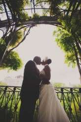 CentralParkPizzaWedding_JuneCochran_320