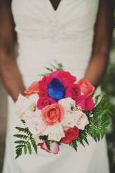 CentralParkPizzaWedding_JuneCochran_334