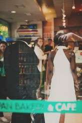 CentralParkPizzaWedding_JuneCochran_347