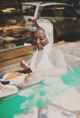 CentralParkPizzaWedding_JuneCochran_350