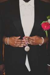 CentralParkPizzaWedding_JuneCochran_381