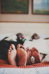 CentralParkPizzaWedding_JuneCochran_394