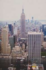 CentralParkPizzaWedding_JuneCochran_411