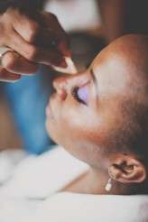 CentralParkPizzaWedding_JuneCochran_44