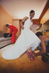 CentralParkPizzaWedding_JuneCochran_77