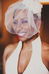 CentralParkPizzaWedding_JuneCochran_83