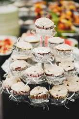 CentralParkPizzaWedding_JuneCochran__501