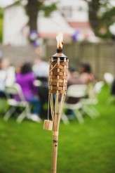 CentralParkPizzaWedding_JuneCochran__506