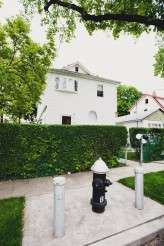 CentralParkPizzaWedding_JuneCochran__508