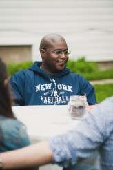 CentralParkPizzaWedding_JuneCochran__513