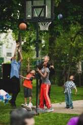 CentralParkPizzaWedding_JuneCochran__515