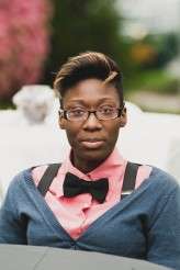 CentralParkPizzaWedding_JuneCochran__519