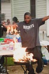 CentralParkPizzaWedding_JuneCochran__547